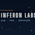Inferon Labs