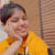paesha_mittal