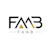Faab