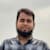 Adnan Hossain