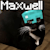 Max Well