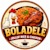 Boladele