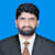 Zahid Fareed