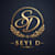 Seyi D