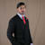 Usmankhan