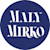 Maly Mirko