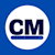 Craig M
