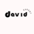 David K