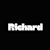 Richard