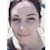 Iya