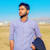 Mubashir