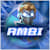 Cambi