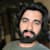 Ali Haider