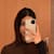 Jawhara Ahmed