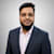 Md Zubair Islam