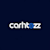 Carhtozz P