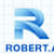 Robert .A