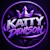 Katty D