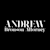 BRONSON ANDREW