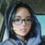 Salehah Haris