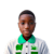 Tobi D