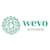 WevoAutomation