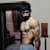 Nishant 