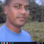 Md Hafizul