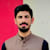 Usama Javed