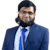 Engr. Shahin