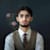 Hamza Anwar