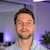Manigen.io