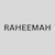 Raheem