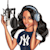 B Voiceover