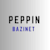 Peppin B