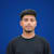 Sabbir Hossain