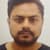 Saurabh Pathak