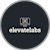 Elevatelabs