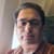 Ahmed Waqas