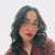 Fatema