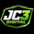 JeffC