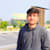 Shayan khan