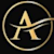 ADEBIYISOLOMON