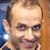 Ofir M