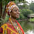 Hawa Senghore