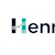 HENRY ARCHITECT