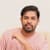 Chandima Herath
