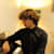 Damyan
