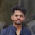anandjohnbabyv4