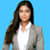 Khushi Dmca